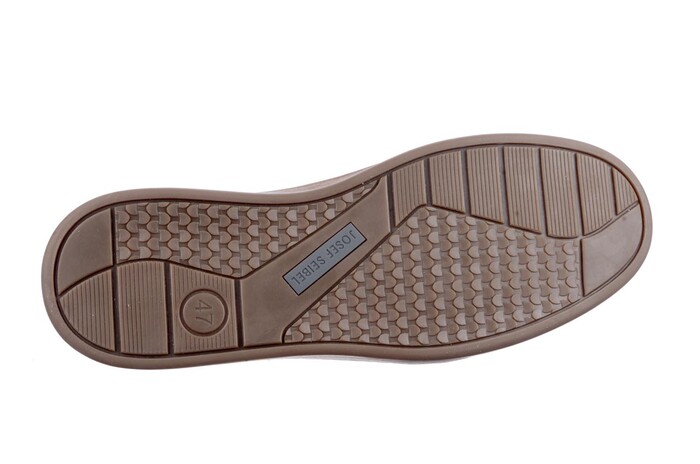 Seibel bruin Cleve 07 13607 image