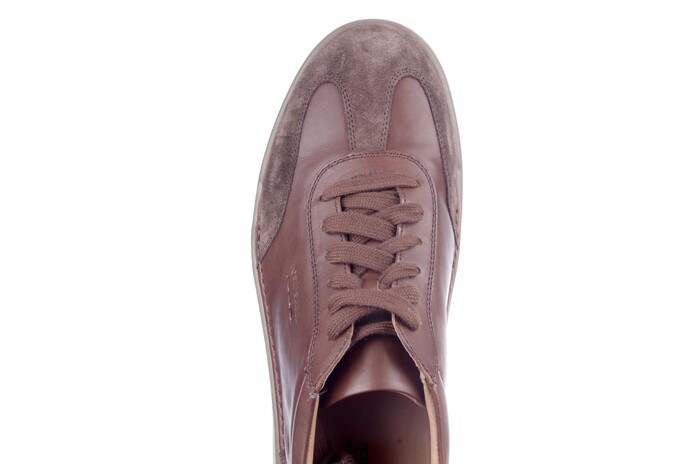Seibel bruin Cleve 07 13607 image
