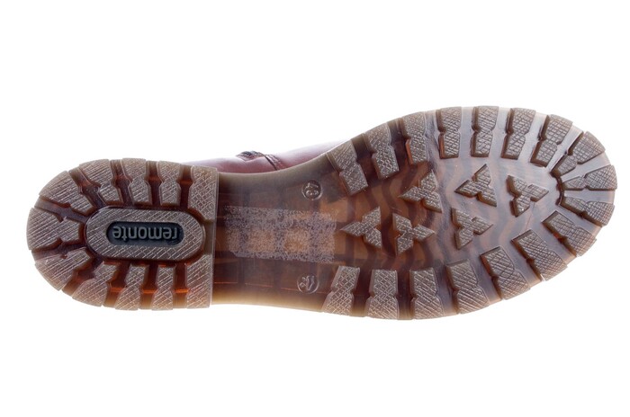 Remonte bruin D3C72-22 image