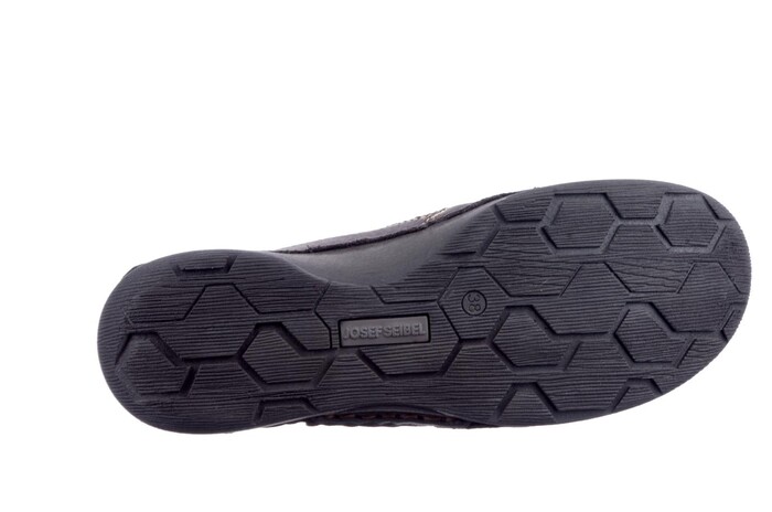 Seibel antraciet Fergey 46 59646 image