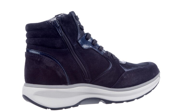 Xsensible blauw Louisiana 30.152.2.220 image