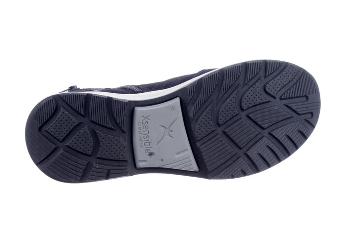 Xsensible blauw Louisiana 30.152.2.220 image