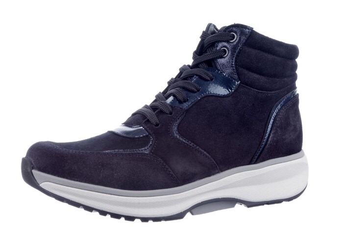 Xsensible blauw Louisiana 30.152.2.220 image