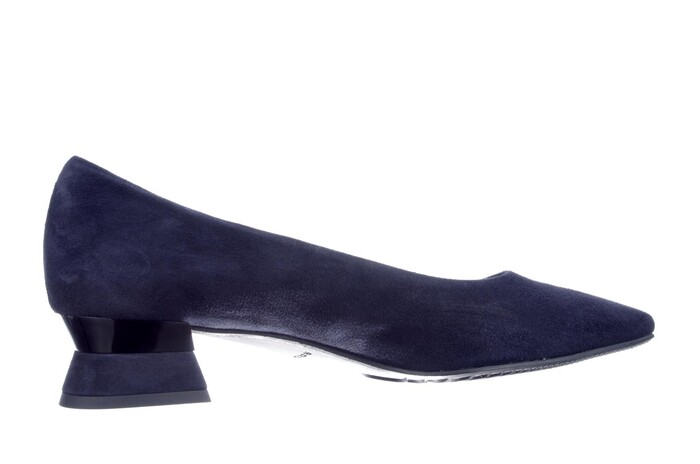 Brunate blauw 32164 image
