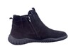 Seibel zwart 70704 254.00.004 C thumbnail