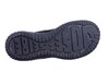 Seibel zwart 70704 254.00.004 C thumbnail