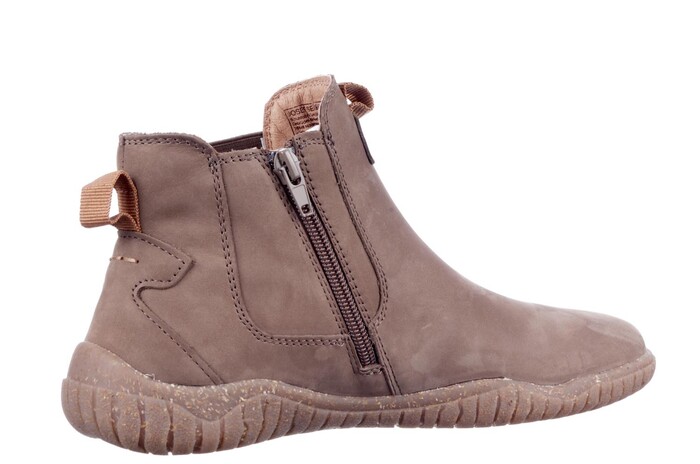 Seibel taupe 70704 254.17.008 C image