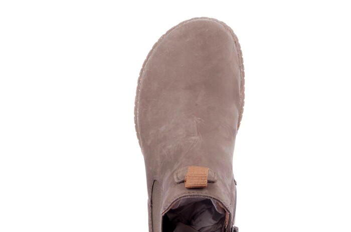 Seibel taupe 70704 254.17.008 C image