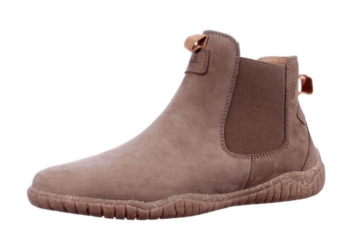Seibel taupe 70704 254.17.008 C image