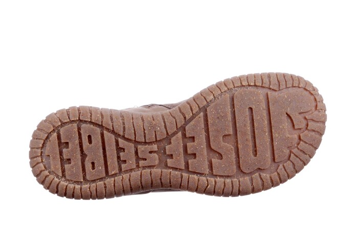 Seibel taupe 70704 254.17.008 C image