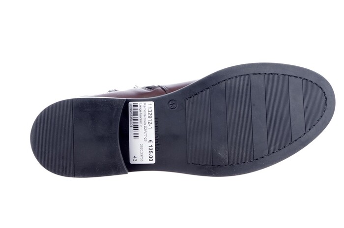 Remonte bruin D2W77-25 image