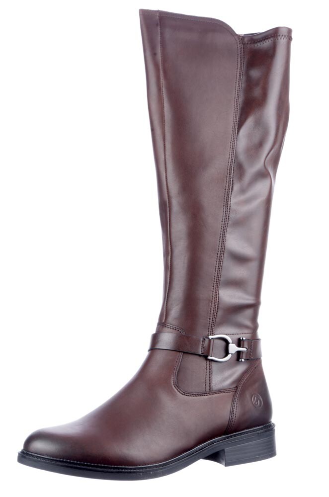 Remonte bruin D2W77-25 image