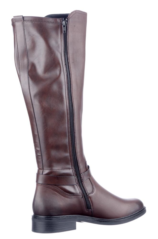 Remonte bruin D2W77-25 image