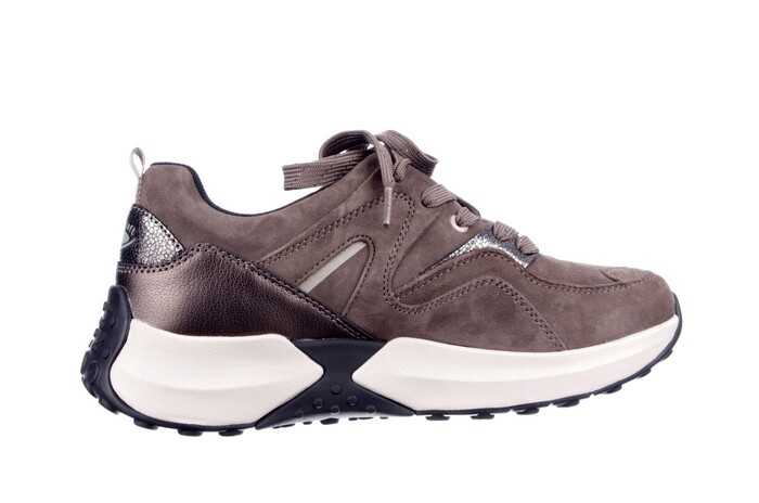Gabor Rollingsoft taupe 56.993.30 image