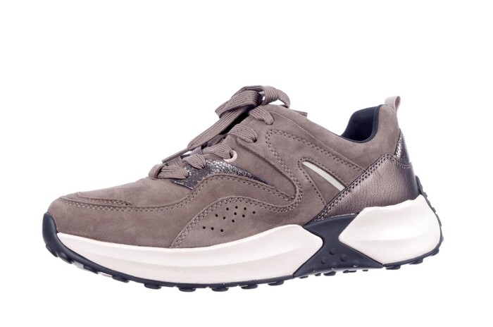 Gabor Rollingsoft taupe 56.993.30 image