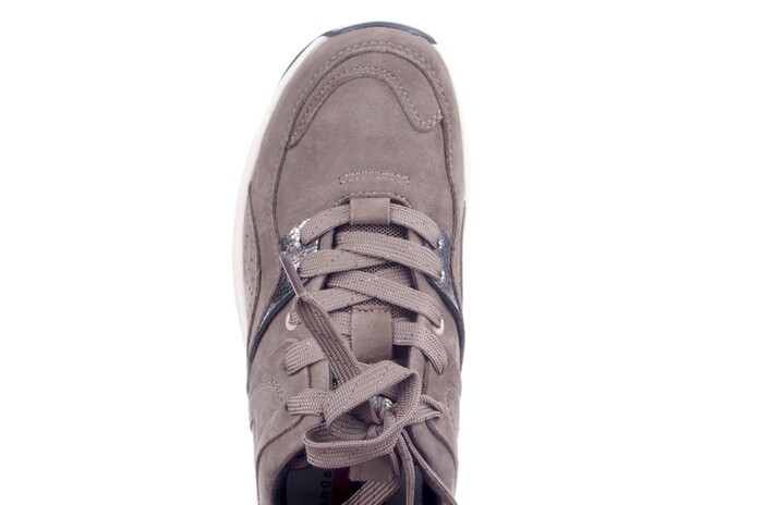 Gabor Rollingsoft taupe 56.993.30 image