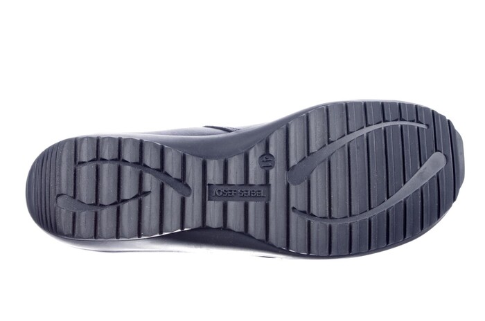 Seibel zwart Naly 61 79761 352.00.056  image