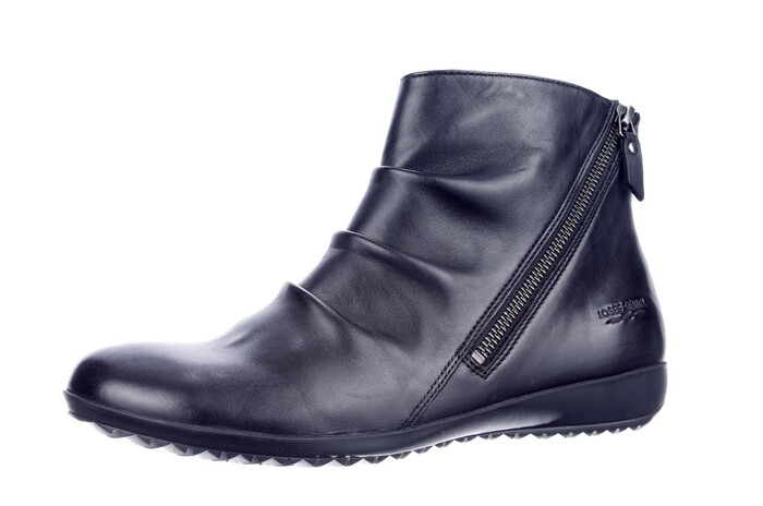 Seibel zwart Naly 61 79761 352.00.056  image