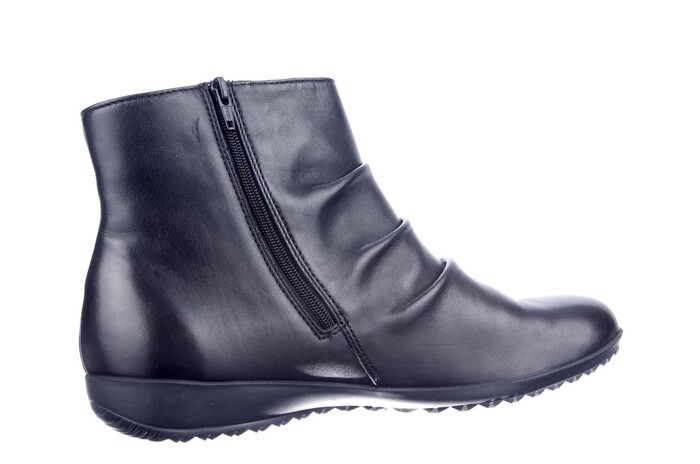 Seibel zwart Naly 61 79761 352.00.056  image