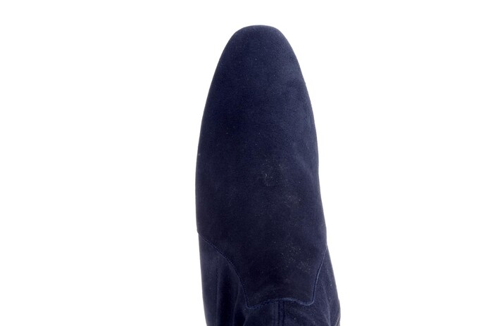 PieSanto blauw 255065 image