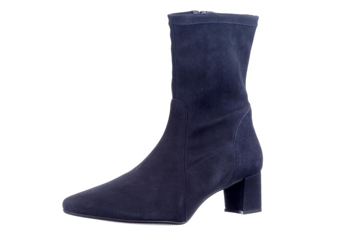 PieSanto blauw 255065 image