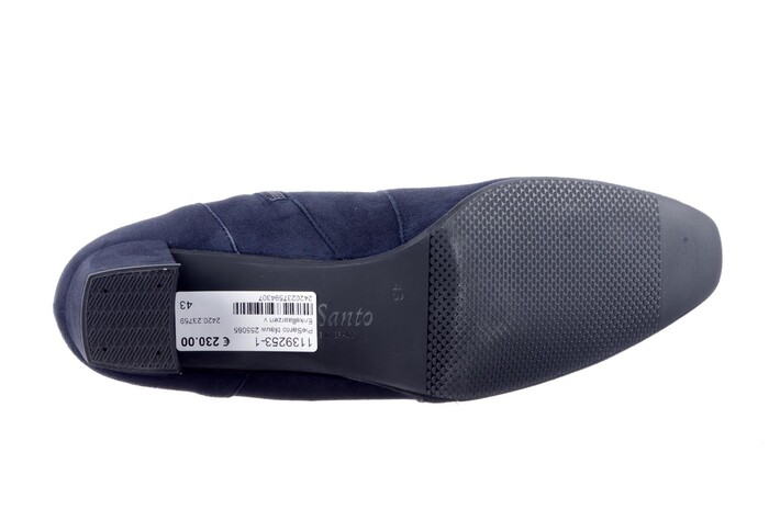 PieSanto blauw 255065 image