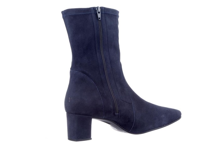 PieSanto blauw 255065 image