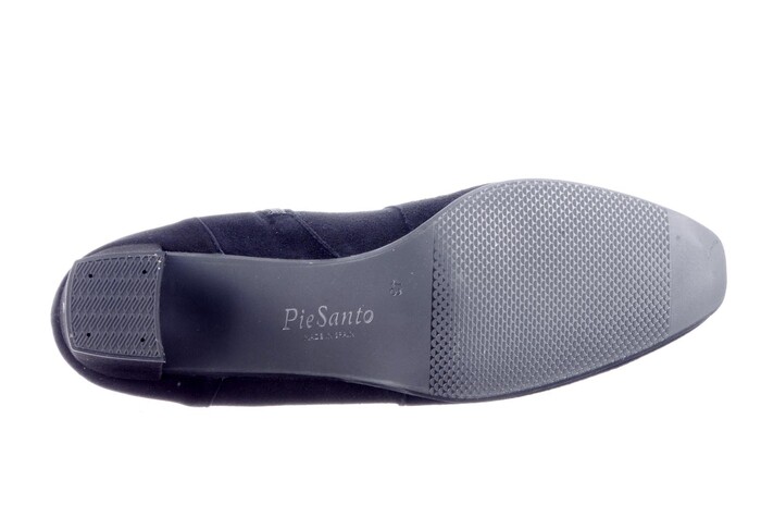 PieSanto zwart 255065 image