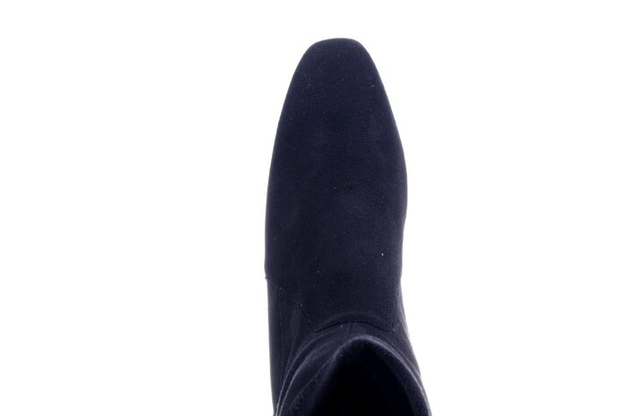 PieSanto zwart 255065 image