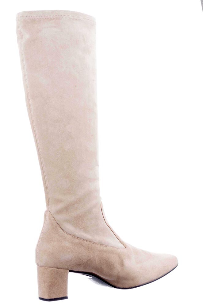 PieSanto camel 255275 image