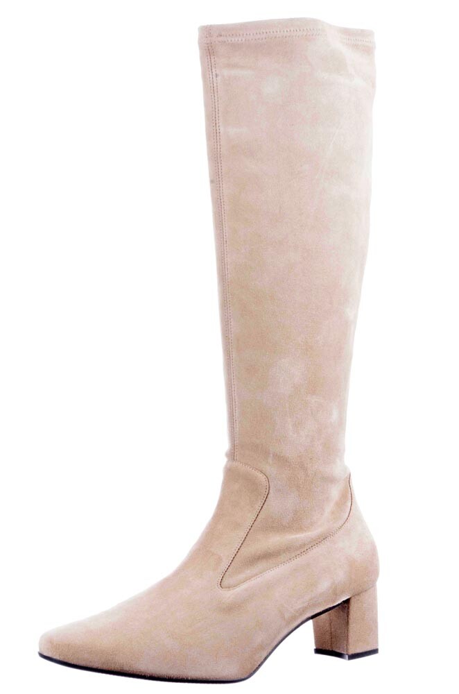 PieSanto camel 255275 image
