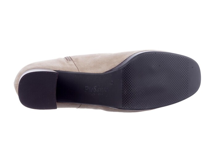PieSanto camel 255503 image