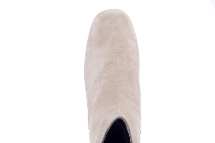 PieSanto camel 255503 image