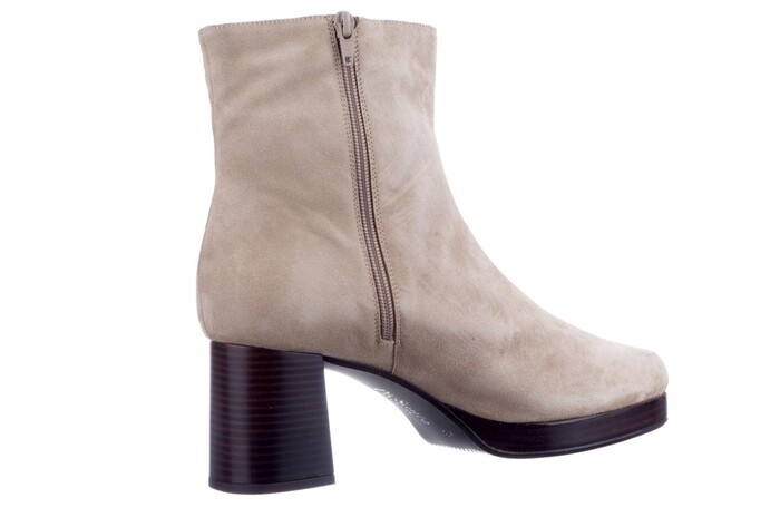 PieSanto camel 255503 image