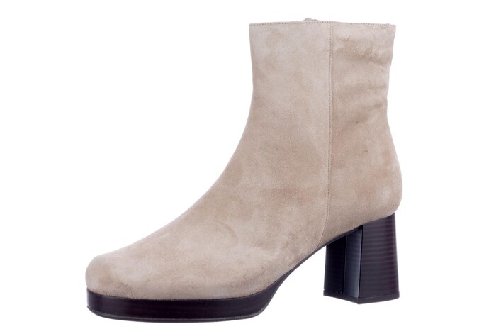 PieSanto camel 255503 image