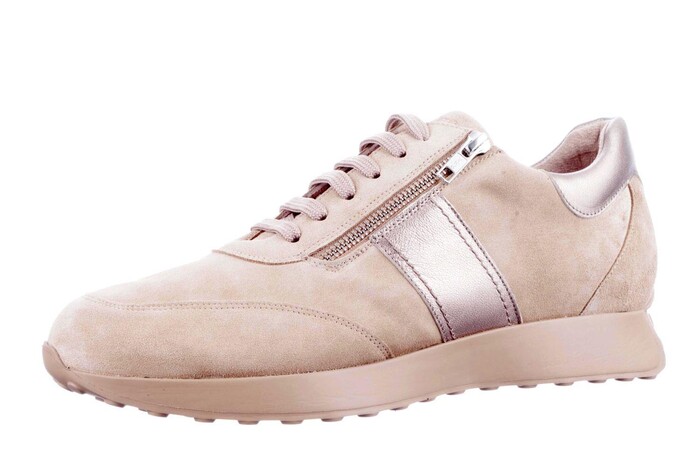 PieSanto camel 255756 H image