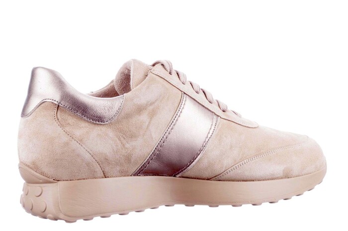 PieSanto camel 255756 H image