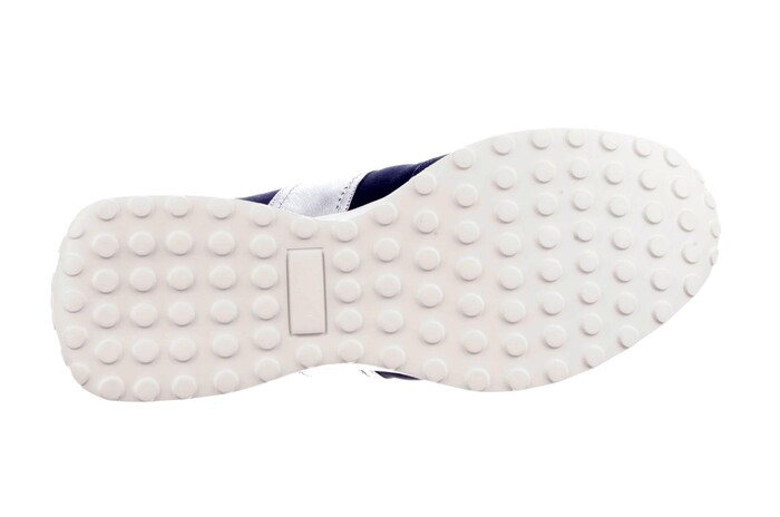 PieSanto donkerblauw 255756 H image