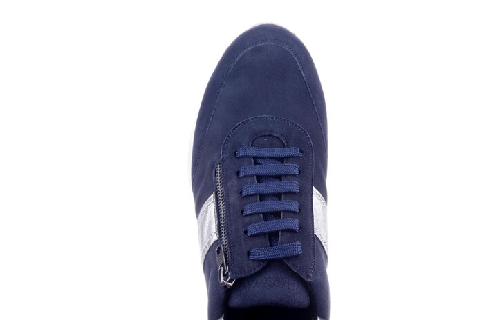PieSanto donkerblauw 255756 H image
