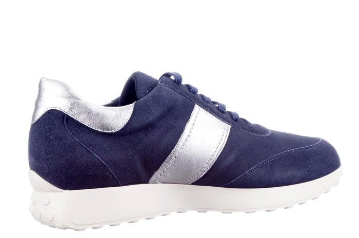 PieSanto donkerblauw 255756 H image