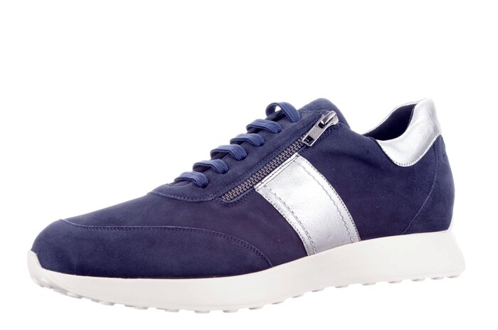PieSanto donkerblauw 255756 H image