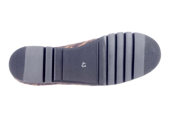 PieSanto bruin Leopard 255855 H image