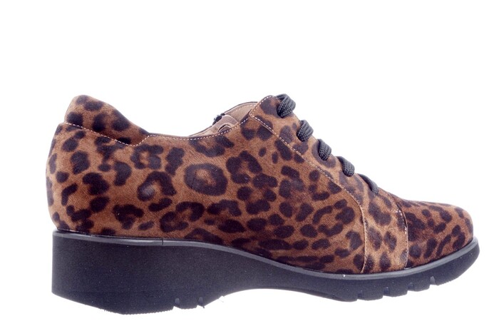 PieSanto bruin Leopard 255855 H image
