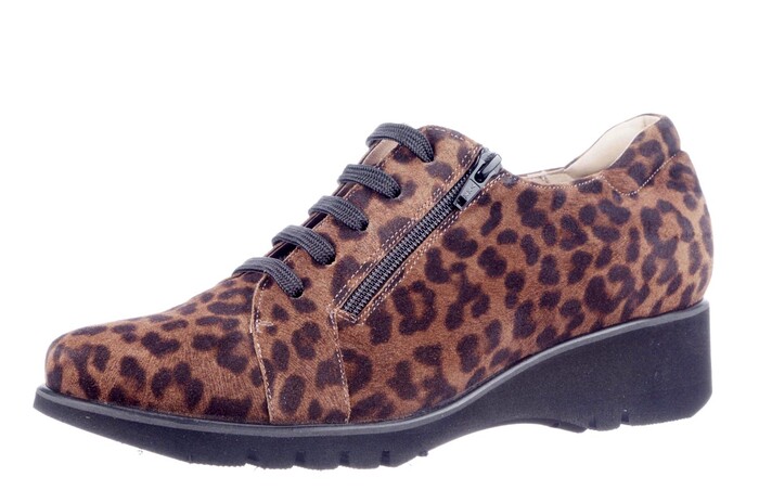 PieSanto bruin Leopard 255855 H image
