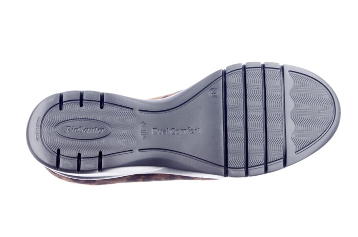 PieSanto bruin Leopard 255855 H kl image
