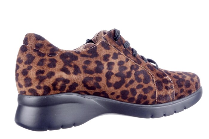 PieSanto bruin Leopard 255855 H kl image