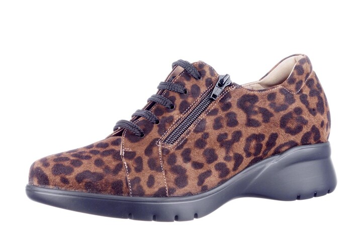PieSanto bruin Leopard 255855 H kl image