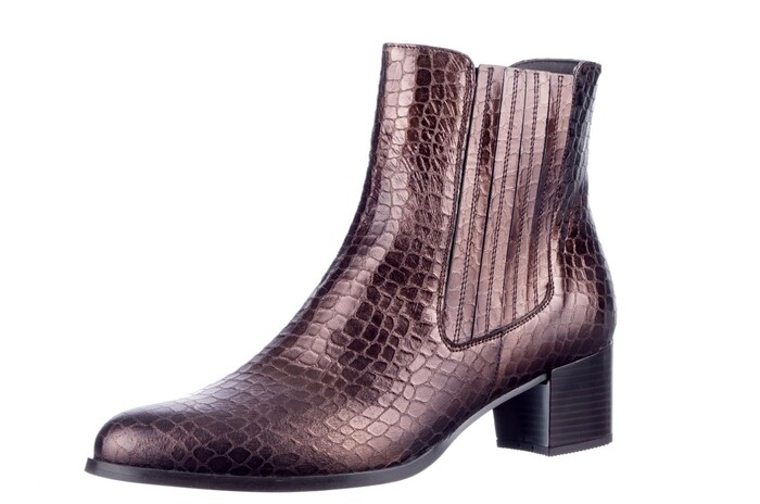 PieSanto brons 245447 image