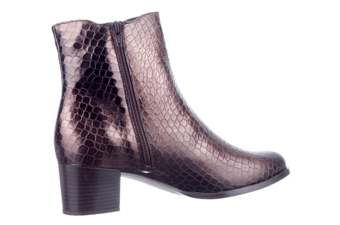 PieSanto brons 245447 image