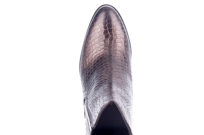PieSanto brons 245447 image